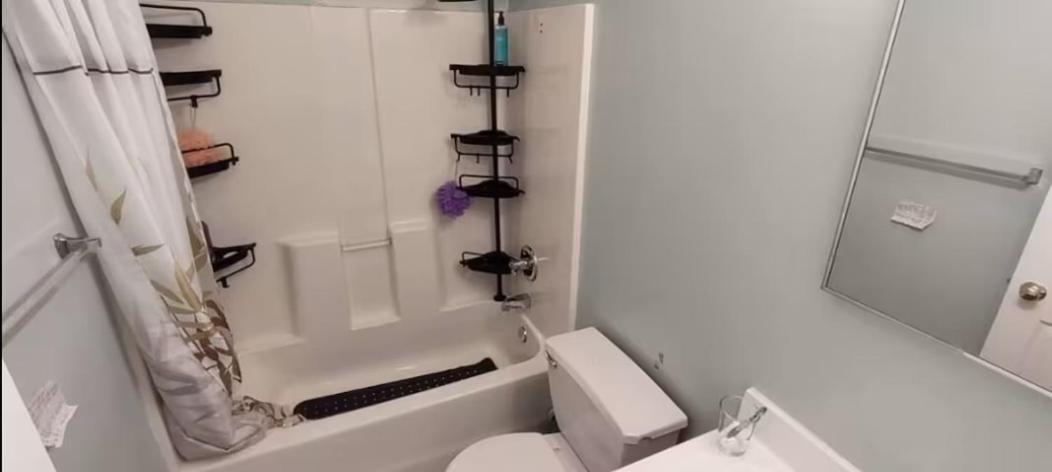Affordable & Central Williamsburg Boutique Room New York Exteriör bild