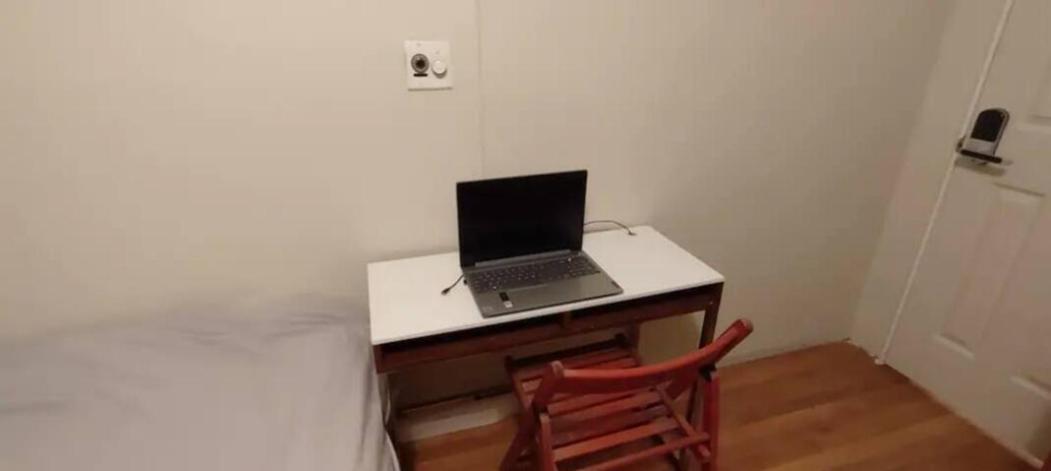 Affordable & Central Williamsburg Boutique Room New York Exteriör bild